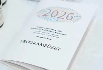 programfuzet