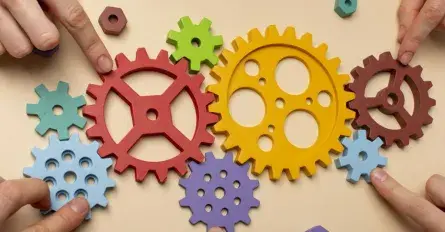 Szociál- és Munkapszichológiai Tanszék